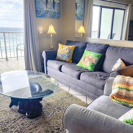 The Summit 815 Panama City Beach Exterior foto