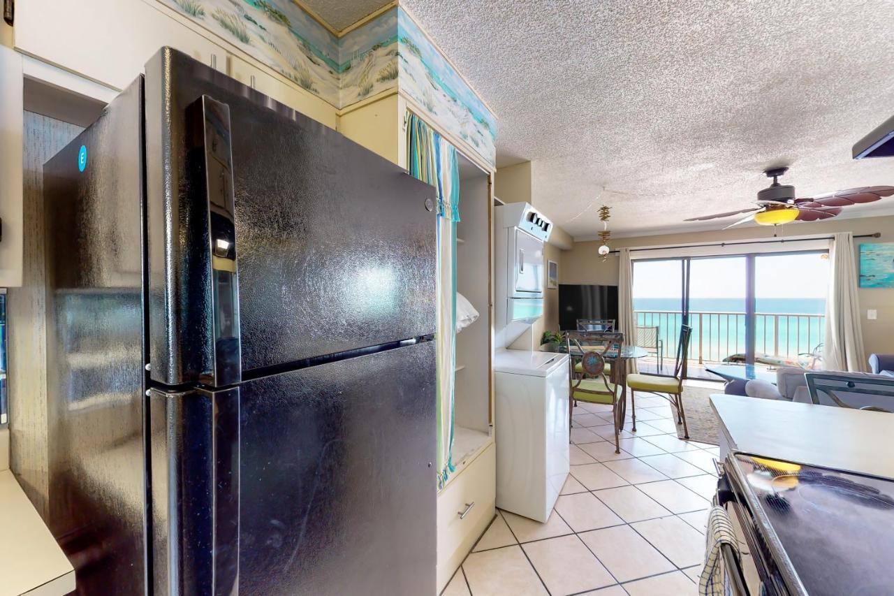The Summit 815 Panama City Beach Exterior foto